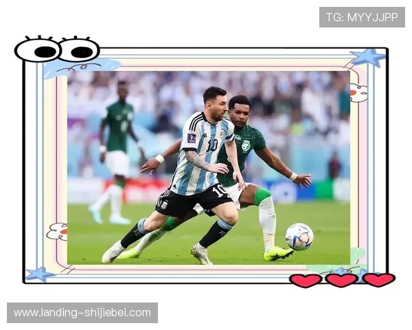 阿根廷墨西哥世界杯晋级形势与球队实力全面评估