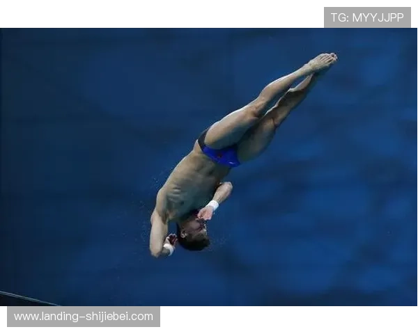 跳水世界杯奖牌分布情况分析，揭示各国运动员的实力对比与竞争格局