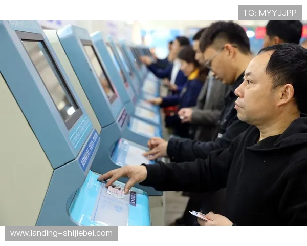利用网络平台快速购买球票的实用攻略，节省时间提升购票效率