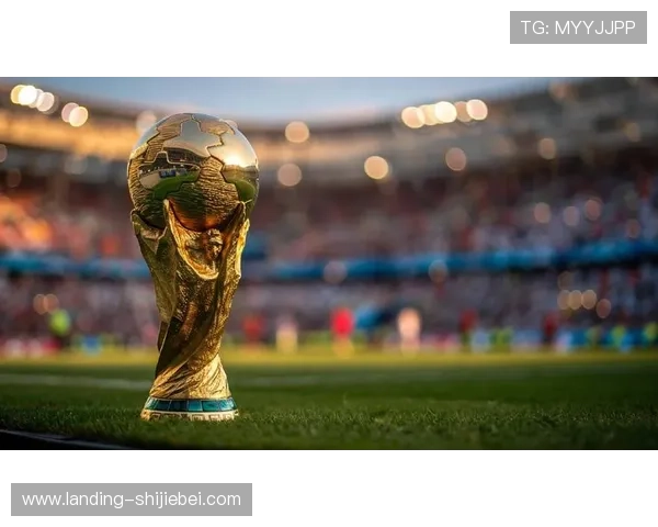 2026美加墨世界杯中国市场的商业合作机会与投资前景分析 2026美加墨世界杯中国市场的商业合作机会与投资前景分析
