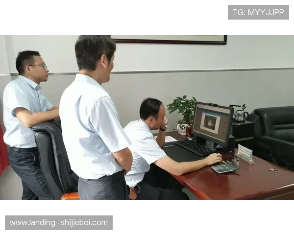 678体育真人平台安全可靠性分析，保障玩家资金与个人信息安全的实用指南