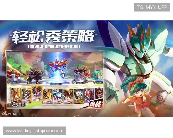ag体育官网优惠活动与福利政策全攻略,助你轻松赢取丰厚奖励