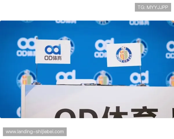 OD体育官方下载地址大全，确保每位用户都能便捷获取官方正版软件资源