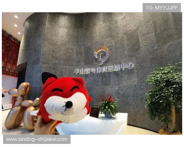 v体育官网入口app手机官方正版下载渠道推荐，确保安全稳定的体育娱乐平台体验