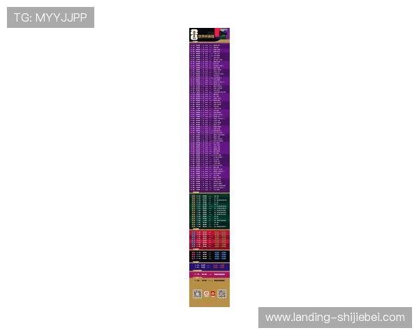 中国队在美加墨世界杯赛程中的比赛时间及赛程安排预测