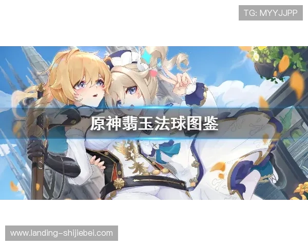 买球法律法规：了解相关政策确保合法合规投注体验