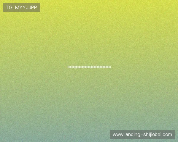 乌拉圭与西班牙世界杯比赛比分竞猜规则全面解析及实用预测技巧 乌拉圭与西班牙世界杯比赛比分竞猜规则全面解析及实用预测技巧