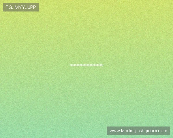 埃及队与比利时队首发阵容预测及战术布置对决分析