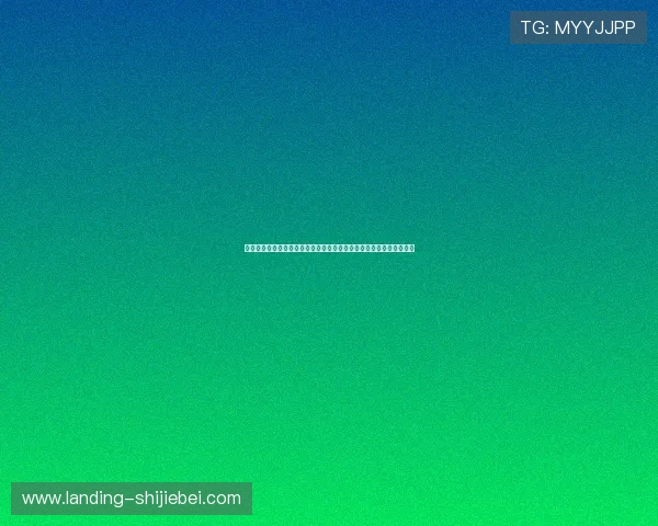 网上买球的优势促使玩家快速入门降低操作难度享受专业化的投注指导 网上买球的优势促使玩家快速入门降低操作难度享受专业化的投注指导