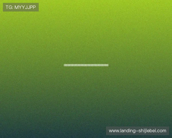 荷兰对瑞典世界杯现场观赛:比赛亮点、战术分析与球员表现深度解读